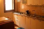 Fabbri Apartment - Image 2