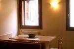 Fabbri Apartment - Image 3