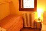 Fabbri Apartment - Image 4