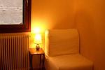 Fabbri Apartment - Image 5