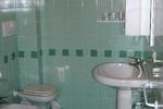 Fabbri Apartment - Image 6