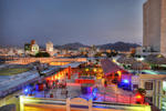 Photos of La Brisa Loca
