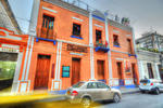 Photos of La Brisa Loca