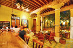 Photos of La Brisa Loca