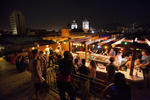 Photos of La Brisa Loca