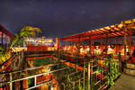 Photos of La Brisa Loca