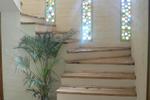 La Casa Verde - Eco hostel - Image 2
