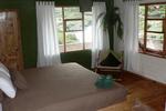 La Casa Verde - Eco hostel - Image 4