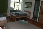 La Casa Verde - Eco hostel - Image 6