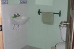 La Casa Verde - Eco hostel - Image 7