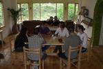 La Casa Verde - Eco hostel - Image 8