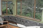 La Casa Verde - Eco hostel - Image 9