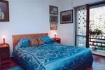 B&B Albero Gemello - Image 1