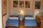 B&B Albero Gemello - Image 2