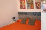 B&B Albero Gemello - Image 3