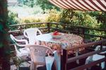 B&B Albero Gemello - Image 4