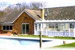 Stansted Inn
