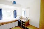 Stansted Inn - Image 2