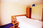 Stansted Inn - Image 3