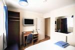 Stansted Inn - Image 4