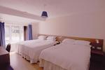 Stansted Inn - Image 5