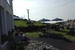 Doolin Hostel - Image 2