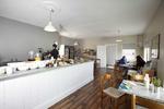 Doolin Hostel - Image 3