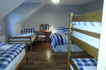 Doolin Hostel - Image 4
