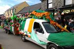 Doolin Hostel - Image 5