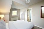 Doolin Hostel - Image 7
