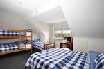 Doolin Hostel - Image 8
