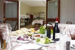 Doolin Hostel - Image 9