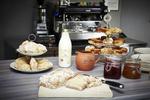 Doolin Hostel - Image 10