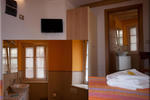 Residence Sara - Image 3