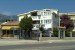 Vila Jadran - Image 1