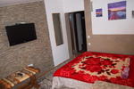 Vila Jadran - Image 3