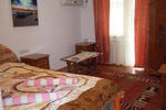 Vila Jadran - Image 4