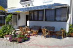 Vila Jadran - Image 5