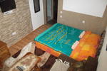 Vila Jadran - Image 7