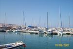 Vila Jadran - Image 8