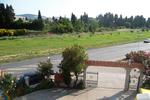 Vila Jadran - Image 10