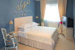 Nelisse Hotel