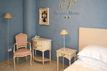 Photos of Nelisse Hotel