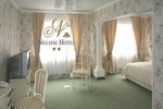 Photos of Nelisse Hotel