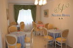 Photos of Nelisse Hotel