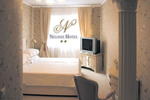 Photos of Nelisse Hotel