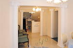 Photos of Nelisse Hotel