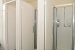 The Hostel - Image 2