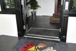 The Hostel - Image 3