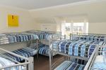 The Hostel - Image 4